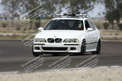 media/May-03-2025-BMW Club of San Diego (Sat) [[6afb605f82]]/C Group/Turn 4/